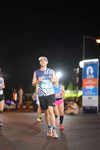 BIB: 
                            <button type="button" onclick="openModal(23101018)" class="btn btn-primary btn-sm float-right btn-popup" data-toggle="modal" data-target=".modal-high-quality">
                        <i class="fas fa-shopping-cart"></i> Add to Cart
                    </button>
                                            <button type="button" onclick="isThisMe(23101018, true)" class="btn btn-success btn-sm float-right btn-popup btn-isme hidden" data-toggle="tooltip" data-placement="bottom" title="นี่คือรูปของคุณใช่ไหม คลิกที่นี่เพื่อเอาเข้าอัลบั้ม">
                        <i class="fas fa-plus"></i> Add to album
                    </button>
                    <button type="button" onclick="isThisMe(23101018, false)" class="btn btn-warning btn-sm float-right btn-popup btn-isnotme hidden">
                        <i class="fas fa-ban"></i> Remove from album
                    </button>